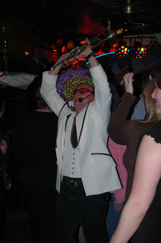 DSC_0426.jpg