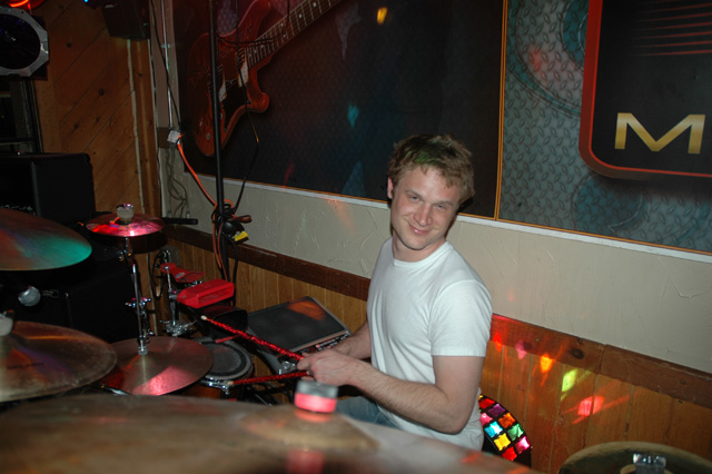 DSC_0482.jpg