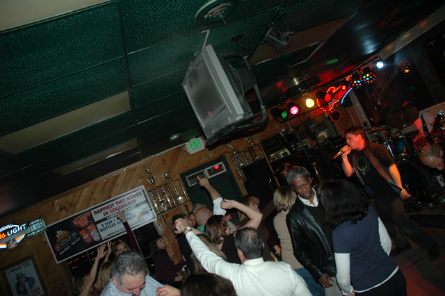 DSC_0467.jpg