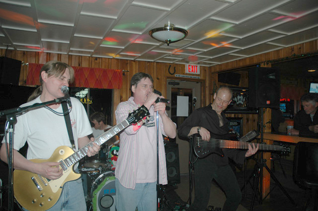 DSC_0158