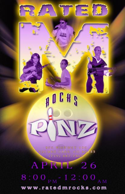 PINZyellowpurple